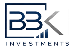 BBK Investments