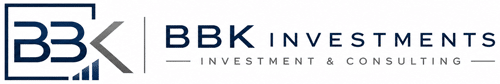 BBK Investments